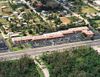 2695 N Military Trl photo